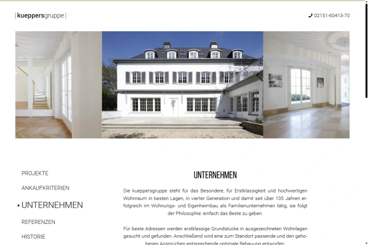kueppersliving 2